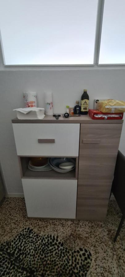 Da Ersilia Apartman Cernobbio Kültér fotó