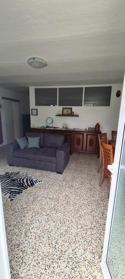 Da Ersilia Apartman Cernobbio Kültér fotó