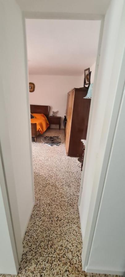 Da Ersilia Apartman Cernobbio Kültér fotó