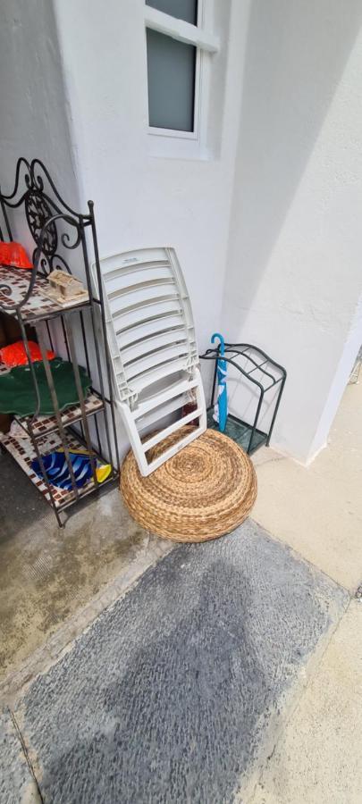 Da Ersilia Apartman Cernobbio Kültér fotó