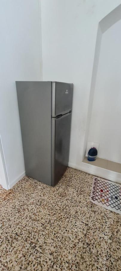 Da Ersilia Apartman Cernobbio Kültér fotó