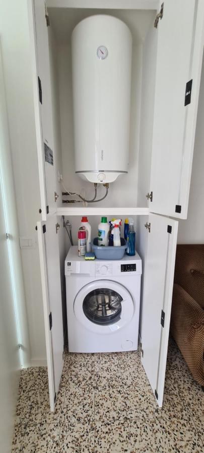 Da Ersilia Apartman Cernobbio Kültér fotó