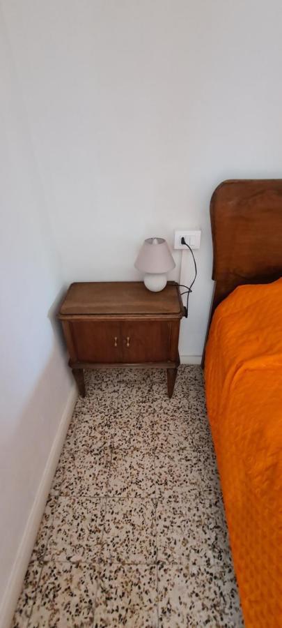 Da Ersilia Apartman Cernobbio Kültér fotó