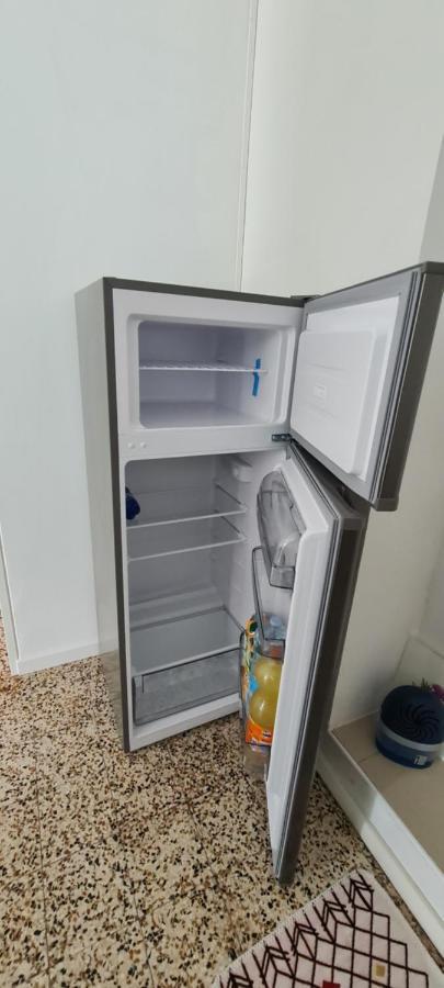 Da Ersilia Apartman Cernobbio Kültér fotó