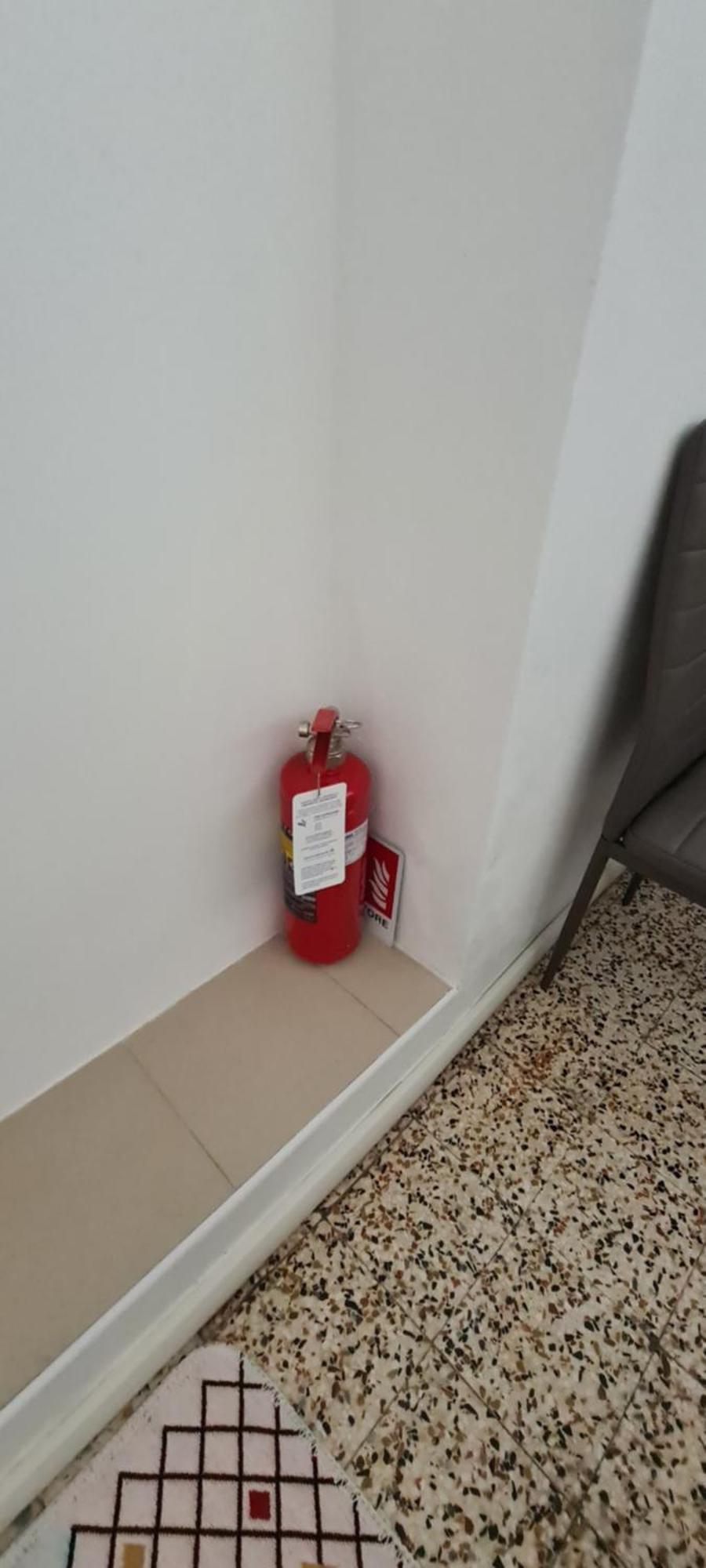 Da Ersilia Apartman Cernobbio Kültér fotó