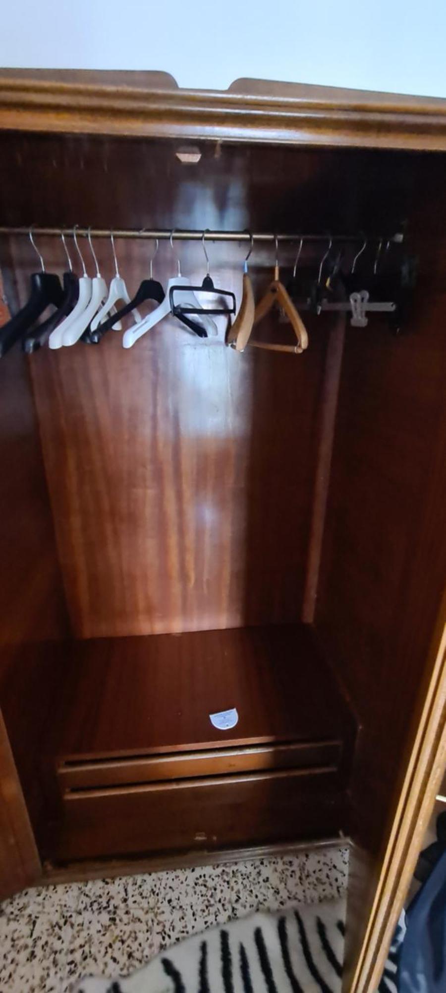 Da Ersilia Apartman Cernobbio Kültér fotó