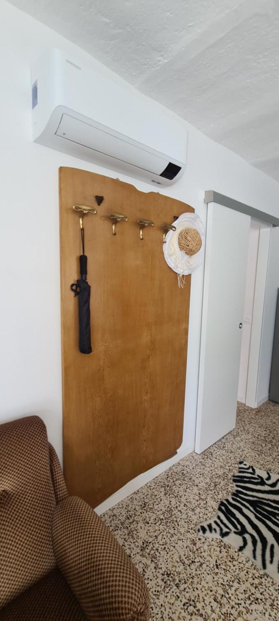 Da Ersilia Apartman Cernobbio Kültér fotó