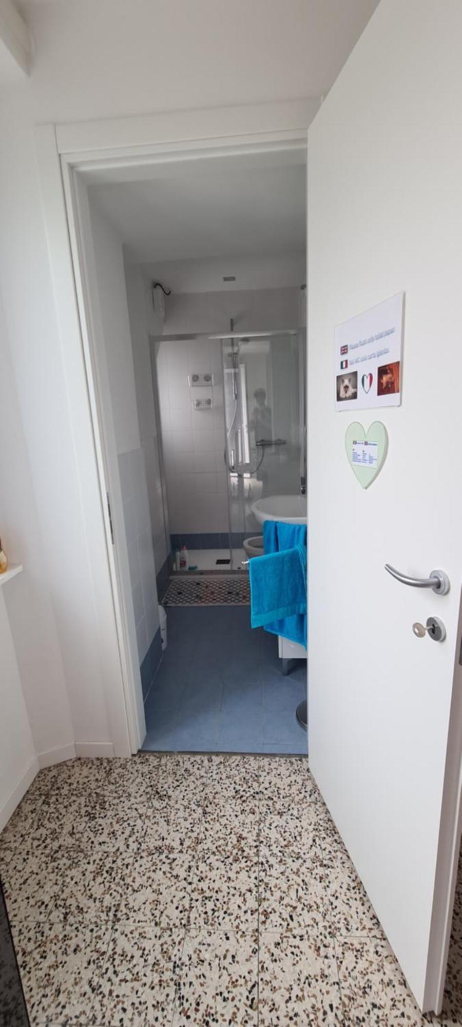Da Ersilia Apartman Cernobbio Kültér fotó