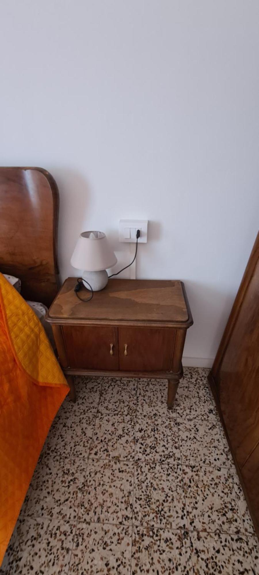 Da Ersilia Apartman Cernobbio Kültér fotó