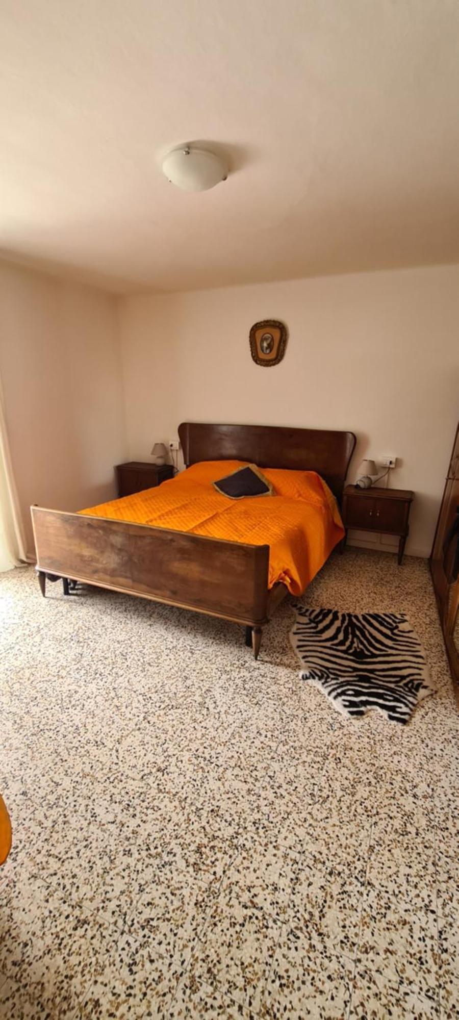Da Ersilia Apartman Cernobbio Kültér fotó
