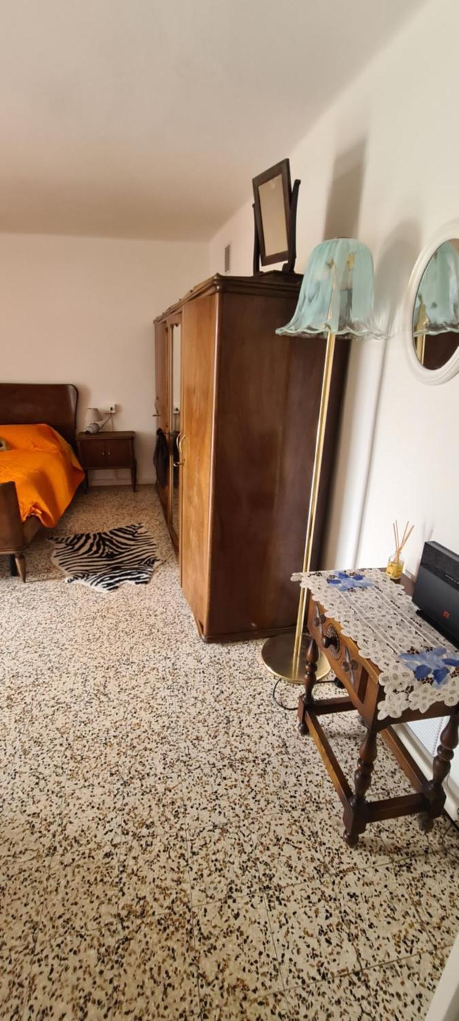 Da Ersilia Apartman Cernobbio Kültér fotó
