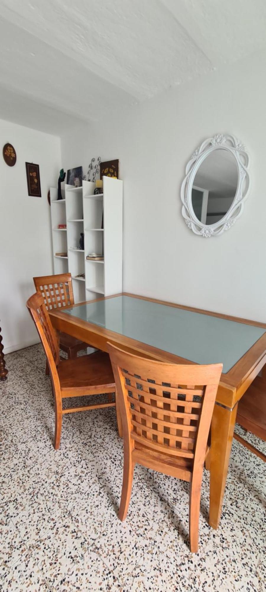 Da Ersilia Apartman Cernobbio Kültér fotó